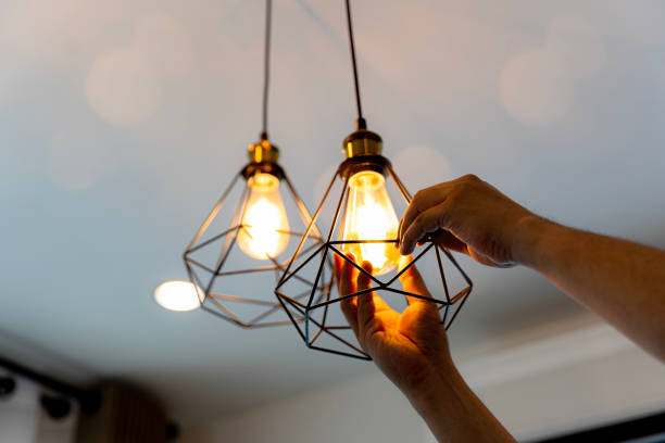 Best Emergency Electrician Near Me  in New Union, TN