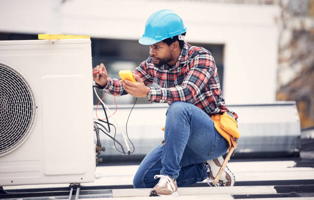 Best Electrician Near Me  in New Union, TN