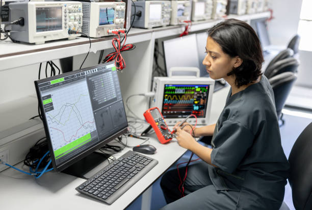 Best Electrical Wiring Services  in New Union, TN